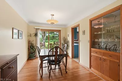 7866 N Boyden Road, Northfield, OH 44067 - Photo 13