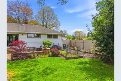 7866 N Boyden Road, Northfield, OH 44067 - Photo 35
