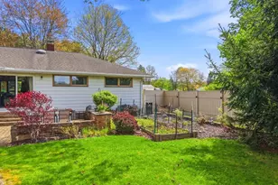 7866 N Boyden Rd, Northfield, OH 44067 - Photo 35