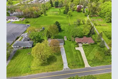 7866 N Boyden Road, Northfield, OH 44067 - Photo 39