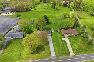 7866 N Boyden Rd, Northfield, OH 44067 - Photo 39
