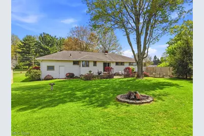7866 N Boyden Road, Northfield, OH 44067 - Photo 33