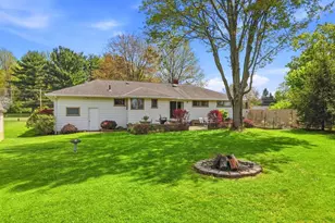 7866 N Boyden Rd, Northfield, OH 44067 - Photo 33