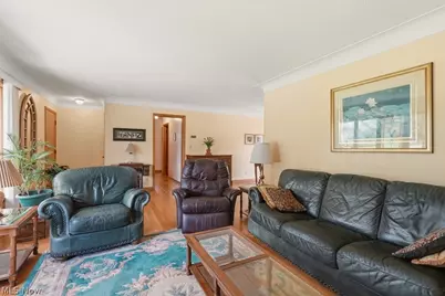 7866 N Boyden Road, Northfield, OH 44067 - Photo 11