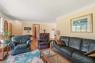 7866 N Boyden Rd, Northfield, OH 44067 - Photo 11
