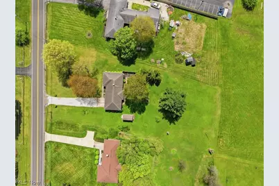 7866 N Boyden Road, Northfield, OH 44067 - Photo 41