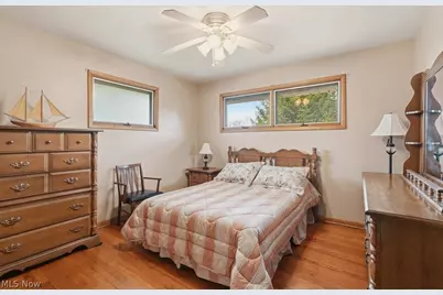 7866 N Boyden Road, Northfield, OH 44067 - Photo 15
