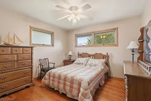 7866 N Boyden Rd, Northfield, OH 44067 - Photo 15