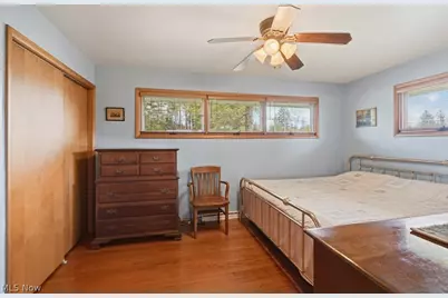 7866 N Boyden Road, Northfield, OH 44067 - Photo 19