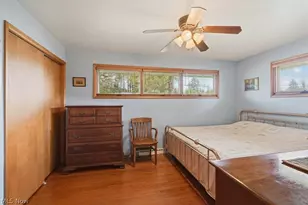7866 N Boyden Rd, Northfield, OH 44067 - Photo 19
