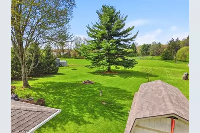 7866 N Boyden Road, Northfield, OH 44067 - Photo 31