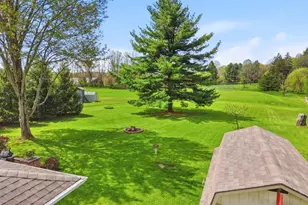 7866 N Boyden Rd, Northfield, OH 44067 - Photo 31