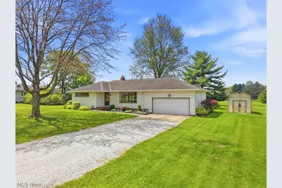 7866 N Boyden Road, Northfield, OH 44067 - Photo 29