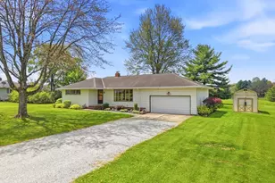 7866 N Boyden Rd, Northfield, OH 44067 - Photo 29