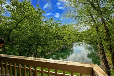 3800 Rosemont Boulevard #107D, Fairlawn, OH 44333 - Photo 25