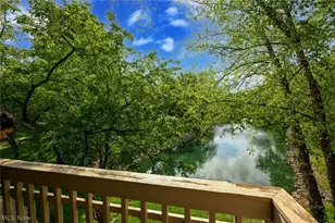 3800 Rosemont Blvd, Fairlawn, OH 44333 - Photo 25