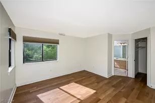 3800 Rosemont Blvd, Fairlawn, OH 44333 - Photo 31