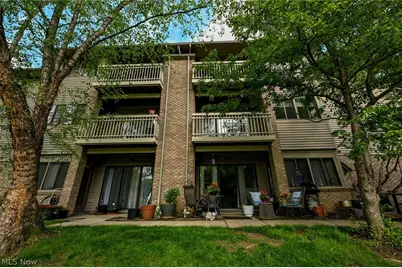 3800 Rosemont Boulevard #107D, Fairlawn, OH 44333 - Photo 7