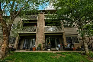 3800 Rosemont Blvd, Fairlawn, OH 44333 - Photo 7