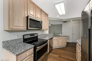3800 Rosemont Blvd, Fairlawn, OH 44333 - Photo 21
