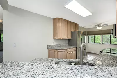 3800 Rosemont Boulevard #107D, Fairlawn, OH 44333 - Photo 19