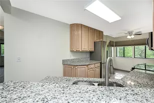 3800 Rosemont Blvd, Fairlawn, OH 44333 - Photo 19