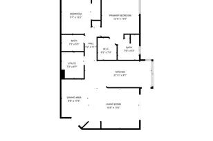 3800 Rosemont Blvd, Fairlawn, OH 44333 - Photo 43