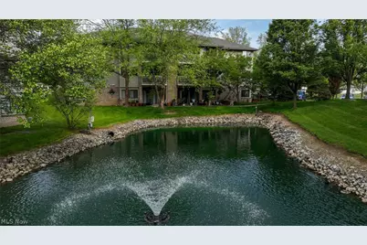 3800 Rosemont Boulevard #107D, Fairlawn, OH 44333 - Photo 5