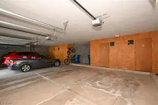 3800 Rosemont Blvd, Fairlawn, OH 44333 - Photo 41