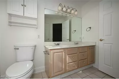 3800 Rosemont Boulevard #107D, Fairlawn, OH 44333 - Photo 33