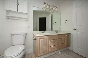 3800 Rosemont Blvd, Fairlawn, OH 44333 - Photo 33