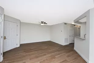 3800 Rosemont Blvd, Fairlawn, OH 44333 - Photo 17