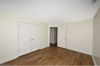 3800 Rosemont Boulevard #107D, Fairlawn, OH 44333 - Photo 37