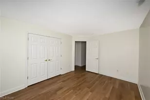3800 Rosemont Blvd, Fairlawn, OH 44333 - Photo 37