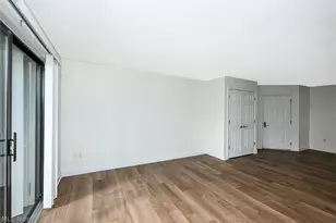 3800 Rosemont Blvd, Fairlawn, OH 44333 - Photo 15