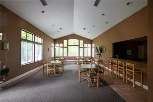 3800 Rosemont Blvd, Fairlawn, OH 44333 - Photo 9
