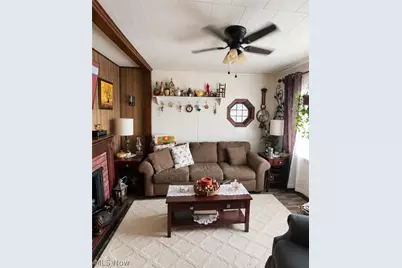 2301 Center, Moundsville, WV 26041 - Photo 9