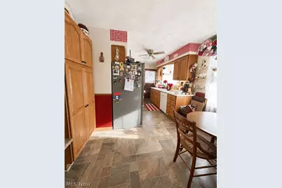 2301 Center, Moundsville, WV 26041 - Photo 7