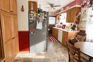 2301 Center, Moundsville, WV 26041 - Photo 7