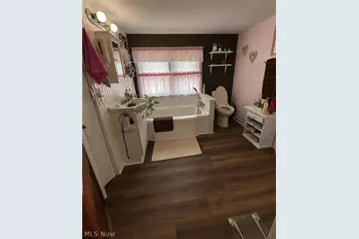 2301 Center, Moundsville, WV 26041 - Photo 17