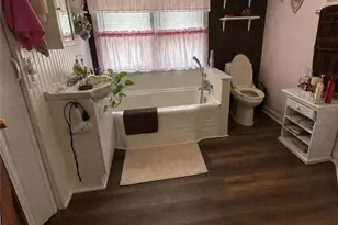 2301 Center, Moundsville, WV 26041 - Photo 17