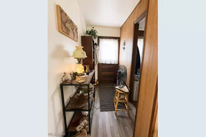 2301 Center, Moundsville, WV 26041 - Photo 13