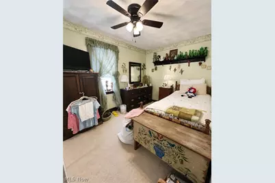 2301 Center, Moundsville, WV 26041 - Photo 11