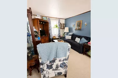 2301 Center, Moundsville, WV 26041 - Photo 5