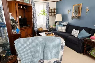 2301 Center, Moundsville, WV 26041 - Photo 5