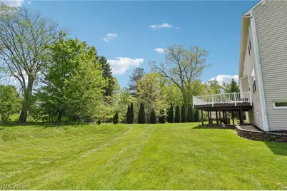 16264 Selby Circle, Strongsville, OH 44136 - Photo 49
