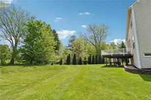 16264 Selby Cir, Strongsville, OH 44136 - Photo 49