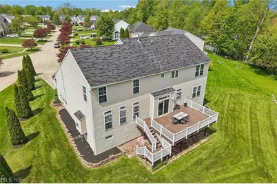 16264 Selby Circle, Strongsville, OH 44136 - Photo 47