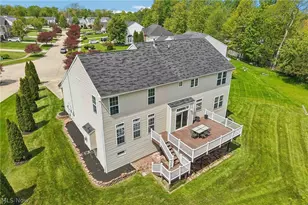 16264 Selby Cir, Strongsville, OH 44136 - Photo 47