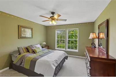 16264 Selby Circle, Strongsville, OH 44136 - Photo 27
